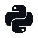 Brand=Python, Color=â«.png